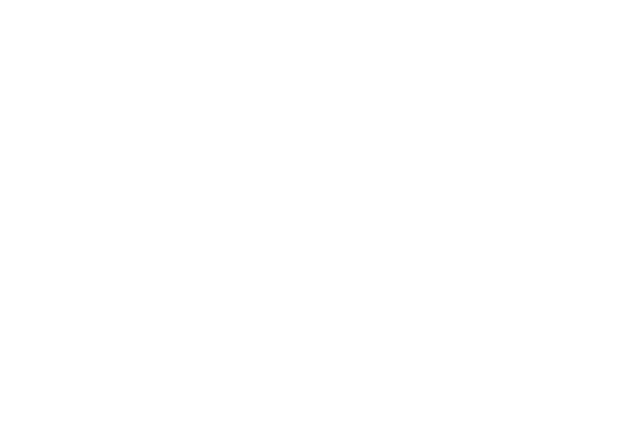 Logotipo del II Congreso Nacional de Colposcopía