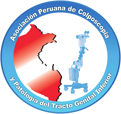 Asociación Peruana de Colposcopía y Patología del Tracto Genital Inferior
