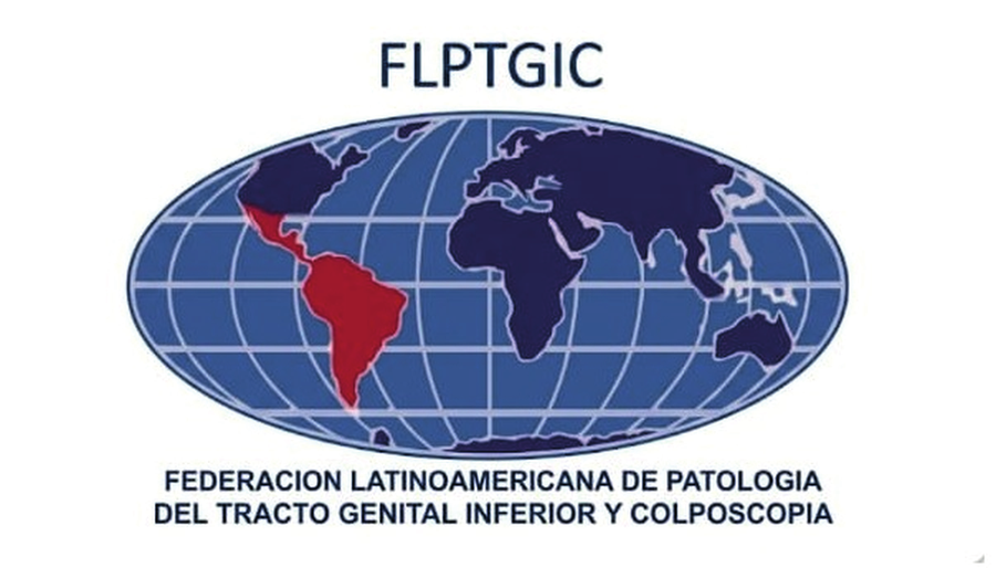 Federación Latinoamericana de Patología del Tracto Genital Inferior y Colposcopía