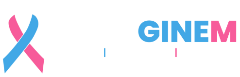 ONCOGINEM, Oncología, Ginecología, Mastología