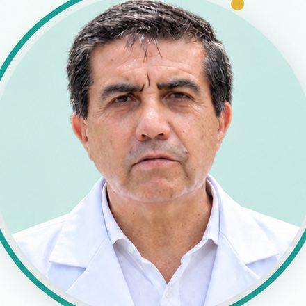 Dr. Manuel Fernández López