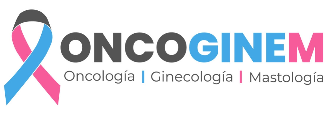 ONCOGINEM: Oncología - Ginecología - Mastología